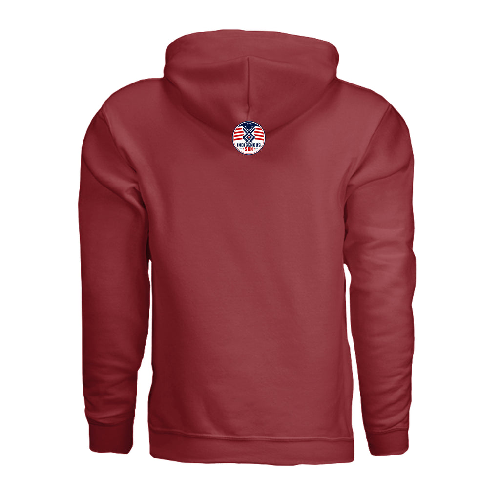 ndm:2200948