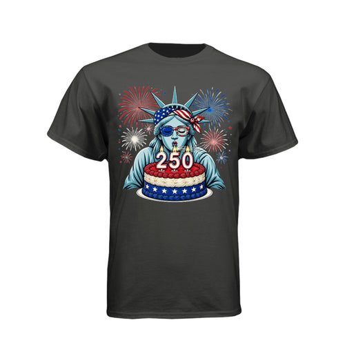 ndm:2203404