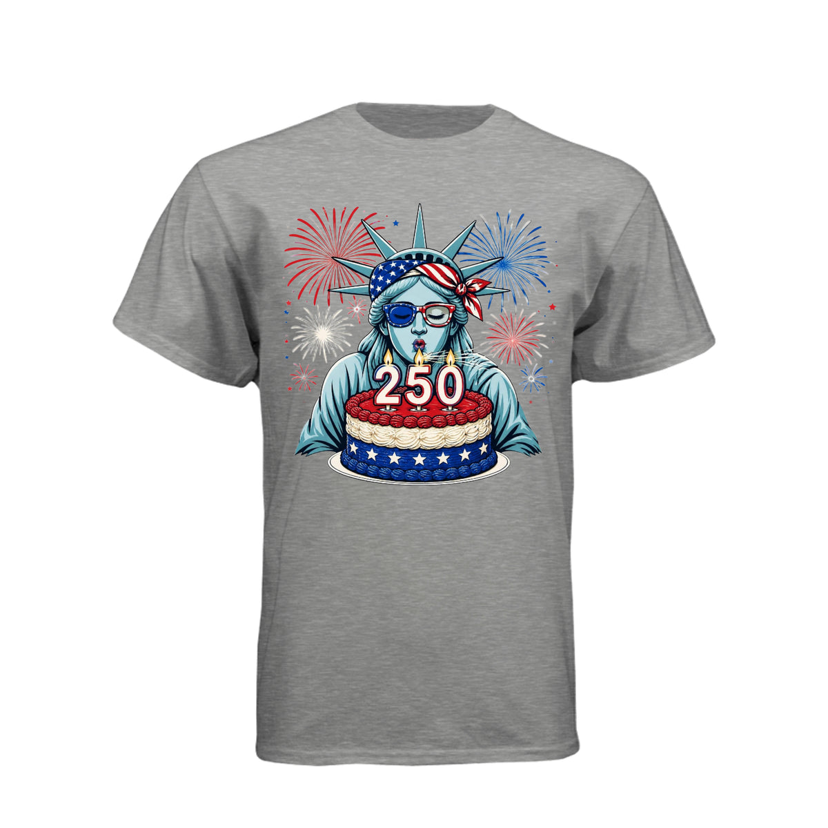 ndm:2203406