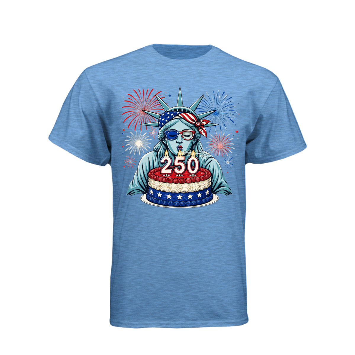 ndm:2203408
