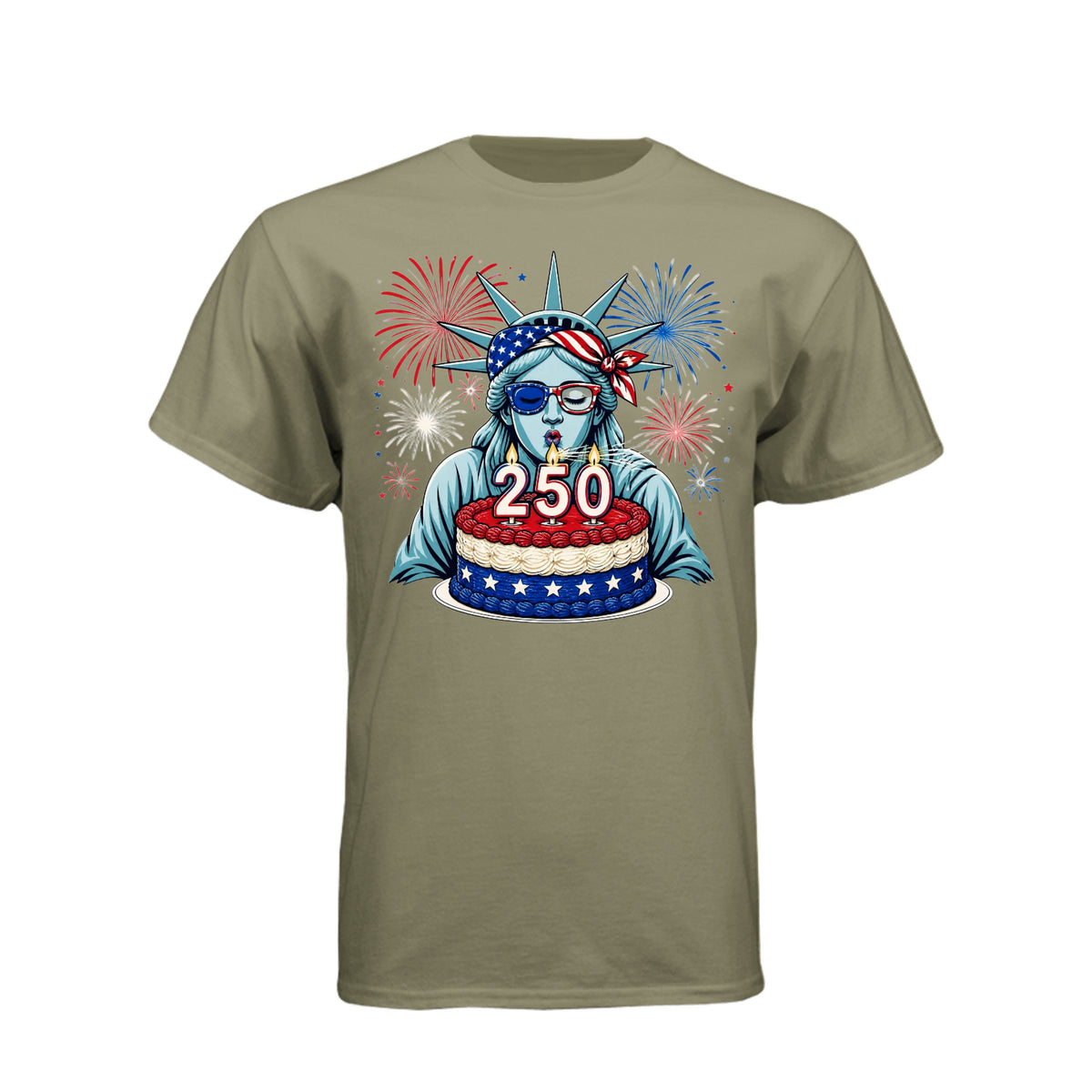 ndm:2203412