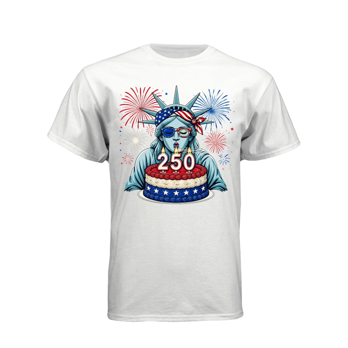 ndm:2203414